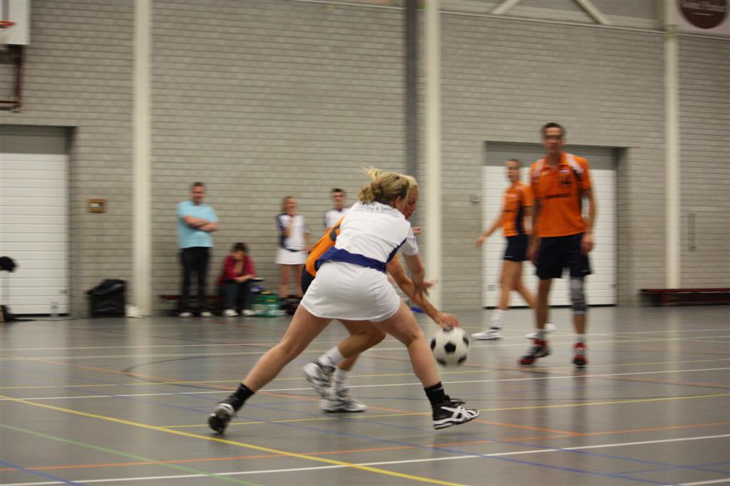 IMG_1426 (Large).JPG